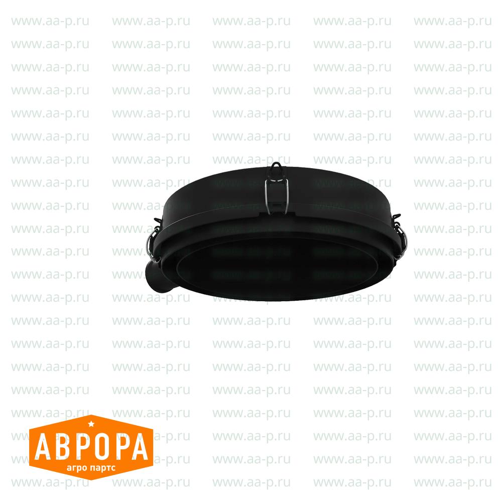 RE68157 КРЫШКА